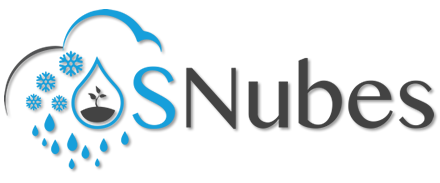 OSNubes