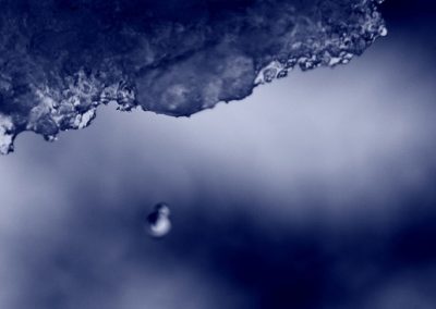Workshop Optimización de la Siembra de Nubes en la Región de O¨Higgins 30 de agosto del 2017